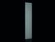 Rittal 8700040