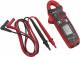 Cimco 111411 AC/DC TrueRMS current clamp