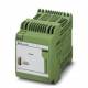 Phoenix Contact 2866572 Phoenix MINI-BAT/12DC/1.6AH Akkumodul