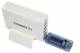 ALLNET ALL-USB-PM2-OLED