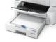 Epson C11CG70401BP