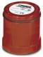 Phoenix Contact 2700107 Phoenix PSD-S OE LED RD LED-Dauerlichtelement 24 V AC/DC rot