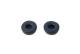 Jabra 14101-73