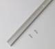 Synergy 21 S21-LED-B00268