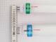 Synergy 21 S21-LED-BS00086