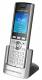 Grandstream WP820