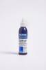 Brother PRINKE PR-INK E Nachfüllfarbe blau 20 ml