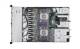 Fujitsu VFY:R2535SC091IN