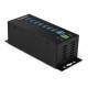 Startech.com HB30A7AME