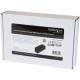 Startech.com HB30A7AME