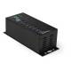 STARTECH.COM 7-Port Industrial USB 3.0 Hub with External Power Adapter - ESD and 350W Surge Protection HB30A7AME