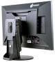 Eizo PCSK-03-BK