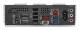 Gigabyte B840 EAGLE WF6E