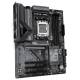 Gigabyte B840 EAGLE WF6E