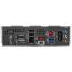 Gigabyte B840 EAGLE WF6E