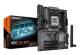 Gigabyte B840 EAGLE WF6E B840 EAGLE WIFI6E (B840,AM5,ATX,DDR5)