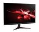 Acer UM.HV0EE.601