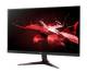 Acer UM.HV0EE.601