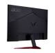 Acer UM.HV0EE.601