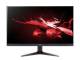 Acer UM.HV0EE.601 Nitro VG270YP6b 68,6 cm ( 27 Zoll ) 68,6 cm 16:9 144 Hz 1920x1080