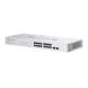 TP-Link S4500-16G2F