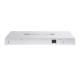 TP-Link S4500-16G2F