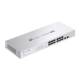 TP-Link S4500-16G2F