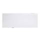 TP-Link S4500-16G2F