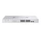 TP-Link S4500-16G2F Omada PRO smart managed Layer 2+ Switch 18 Port 16x 1GbE 2x SFP Omada PRO 