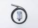 Milesight IoT EM500-SWL-868M-L005-4846W Tauchwasserstandssensor, 