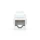 UBIQUITI NETWORKS UACC-Keystone-Coupler-C6