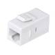 UBIQUITI NETWORKS UACC-Keystone-Coupler-C6