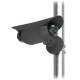 UBIQUITI NETWORKS UACC-Camera-DM-B