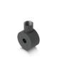 UBIQUITI NETWORKS UACC-Camera-DM-B