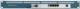 RACKMOUNT.IT RM-CI-T11