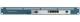 RACKMOUNT.IT RM-CI-T11