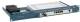 RACKMOUNT.IT RM-CI-T11 Kit für Cisco ISR 1100/ISR 926/ISR 927 Serie 