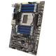 ASUS 90SB0CG0-M0UAY0