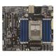 ASUS 90SB0CG0-M0UAY0