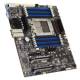 ASUS 90SB0CG0-M0UAY0 S14NA-U12/ASMB11 CEB 1x LGA 4844 DDR5 2x25G