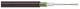 U.I. Lapp 27900212 LAPP HITRONIC HQW3000 12G 50/125 OM2
