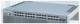 Siemens 6GK53345TS013AR3 6GK5334-5TS01-3AR3 SCALANCE XRM334 (2x10G,24xSFP,8xSFP+)
