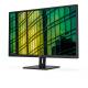 AOC Q32E2N