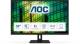 AOC Q32E2N