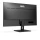 AOC Q32E2N