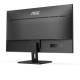 AOC Q32E2N