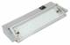 Muellerlicht ETT-1451934 LED Unterbauleuchte, 5,5W, 400lm, 35cm, schwenkbar, An-/Ausschalter