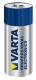 VARTA ETT-1300197