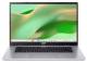 Acer Chromebook 315 39,6 cm ( 15,6 Zoll ) MediaTek 540 4/64 FHD ChromeOS