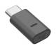Logitech 989-001137 Zone Vibe Dongle USB-C, graphite